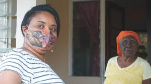 In keeping with my mantra, “Right There With You,”