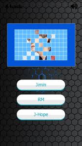 Bts go go comeback stage m countdown 170928 ep 543. Tebak K Pop Bts Army Fan Quiz For Android Apk Download