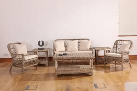 Button tufted cushions and footrests infuse spaces with a traditional feel, while a transitional sectional complements your evolving tastes. Harbour Sofa Set Sale Kingsway Cane Furniture