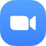 A second phone line on your device that allows you to call, text and more from the app. Sideline Apk Download For Android Oct 2021 Apkpicker