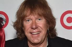 Emerson, Lake & Palmer Keyboardist Keith Emerson Dies at 71