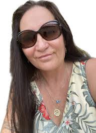 Crooked Earth (2001)