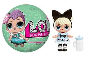 Wejdź i znajdź to, czego szukasz! 21 Questions About Lol Dolls Answered Lotta Lol