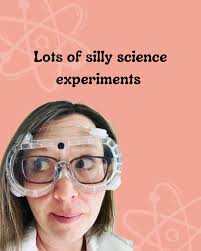 Camille Smithson Author added a...