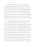 How to critique a research article. A Critique Of Day Of The Butterfly A Short Story By Alice Munro Kibin