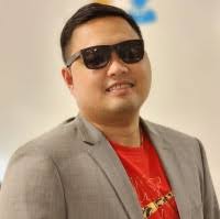 200+ "Pilapil" profiles