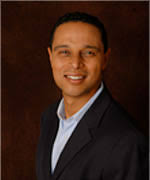 facilitators — forumocity