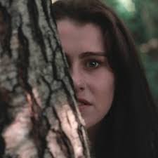 Stream Holly Abraham music