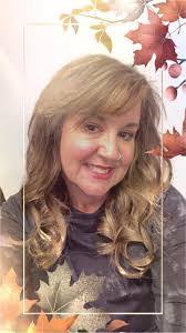 Linda Daffron's Instagram, Twitter & Facebook