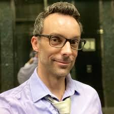 AV EdTech Summit: Directory