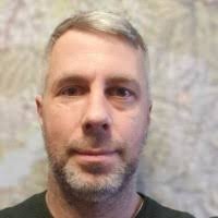 10+ "Peter Florek" profiles