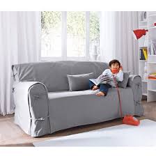 Housse De Canape Housse Canape Housses Canape