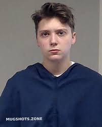 OUALLINE ETHAN WATERS 05/03/2023