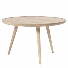We did not find results for: Mater Accent Coffee Table Round 70 Cm Nordicnew Nordic New