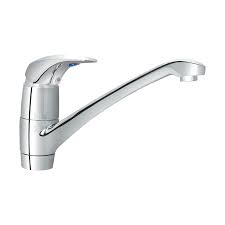 Saw something that caught your attention? Master 015 Delta Single Lever Sink Mixer Online Karachi Ezmakaan