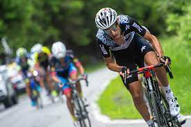 Todas las noticias sobre fabio aru publicadas en el país. Fabio Aru Finishes 2nd Overall At Sibiu Tour Team Qhubeka Nexthash