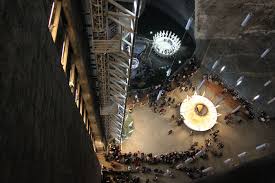 Salina turda • harta turda • galerie foto turda • obiective turistice turda • istoric • webcam turda • informatii utile • locatie • stadionul municipal turda • cazare turda • vremea turda • agentii de turism turda • oferte revelion turda • oferte. Https Xn Urlaub In Rumnien 2qb De Ro Uir De Vizitat Locatii De Vizitat Salina Turda