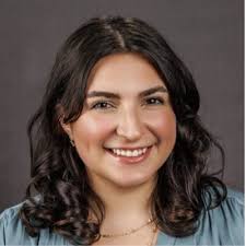 I'm so thrilled to share that I've officially graduated from the Genetic  Counseling Program at Baylor College of Medicine! These past two years have  been incredibly rewarding, and I'm honored to have… |