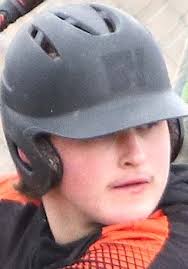 Union/A-C Valley boys thinclads upend Moniteau