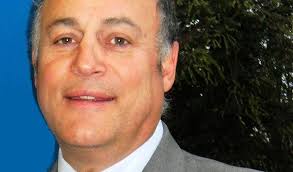 Specialist hospitals leading the way in innovation