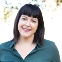 70+ "Beth O'toole" profiles