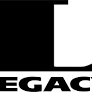 Contact Legacy Records
