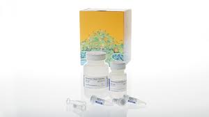Wizard Sv Gel And Pcr Clean Up System Pcr Purification Pcr Clean Up