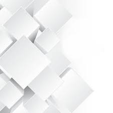 Black And White Squares Png White Squares On White Background Advertising Background White Background Beauty Background Background Images