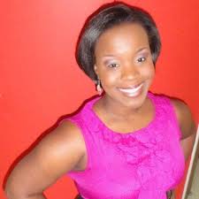 Fatal Attraction" Killer Cult (TV Episode 2016)