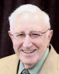 McGonigle Funeral Home & Crematory