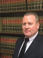Hauppauge, NY Traffic Violations Lawyers & Law Firms