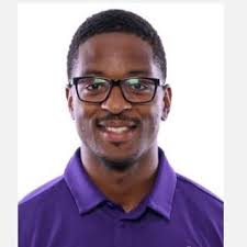 Affiliate: Pioneer Valley CrossFit