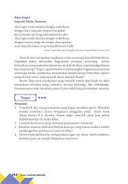 Tugas hal 214 bahasa indonesia kelas 10. Buku Siswa B Ind Kelas X Revisi Pages 251 298 Flip Pdf Download Fliphtml5