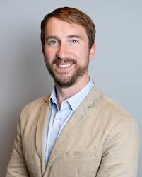 Team 1 — Praxis Consulting Group LLC