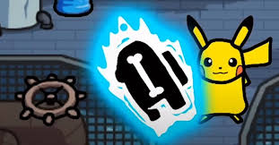 (for pokemon games/hacks based on rpg maker xp on windows/mac/pc, you can use cheat engine software to cheat. How To Play The Pokemon Mod In Among Us Screen Rant