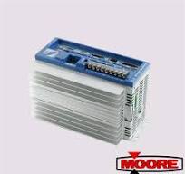 MMC-SD-6.0-460-D | KOLLMORGEN Smart Drive