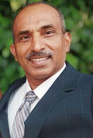 New Tulu song 'Osar' by Ailesa to be released