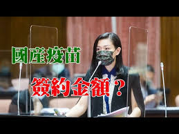 校長的話 願景及使命 歷史背景 策略發展計劃 大學管治及組織 大學要員 榮譽博士及院士 資料及統計數字便覽 刋物. 1ubpqfmscwozsm