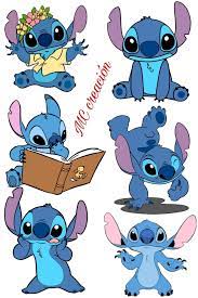 Stitch Clipart For You Lilo And Stitch Drawings Clip Art Stitch Drawing