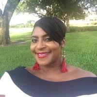 20+ "Vicky Darby" profiles