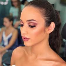 Lioness beauty clinic