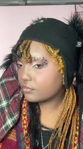 Tadano and Retsuko Cosplay Showcase