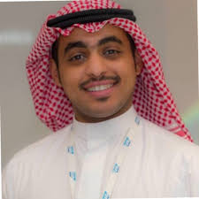 My new #SAP #SuccessFactors #EmployeeCentralPayroll #SAPPRESS book is  coming out one week from today!