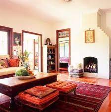 Www Baobab Interiors Co Uk Follow My Blog With Bloglovin Living Room Decor Country Trendy Living Rooms Indian Living Room