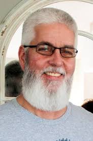 Steven Perez Obituary