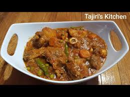 Jinsi ya kupika biryani /howto cook. Tasty And Simple Slow Cook Beef Stew Recipe Litetube