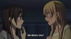 We would like to show you a description here but the site won't allow us. Yuzu Y Mei Citrus Anime Citrus Manga Anime Yuri Manga