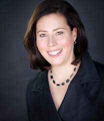 POD Presidents Talk About the Profession of Educational Developer