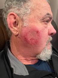 Frustrating gameplay in MLB The Show 25