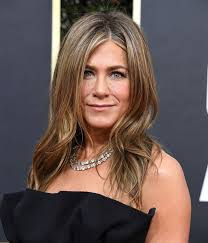 Mallory Reese (xcountryhottie)